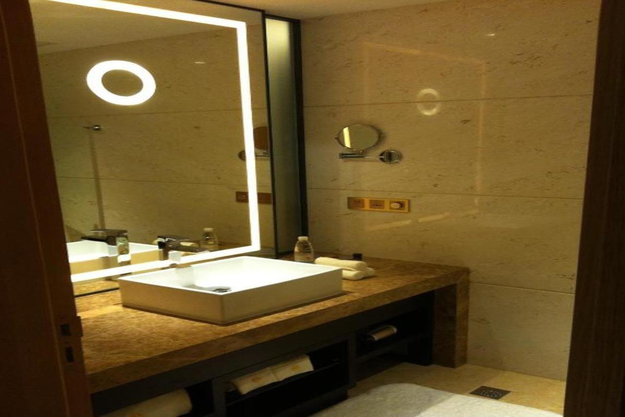 Northern Hotel Σανγκάη Εξωτερικό φωτογραφία