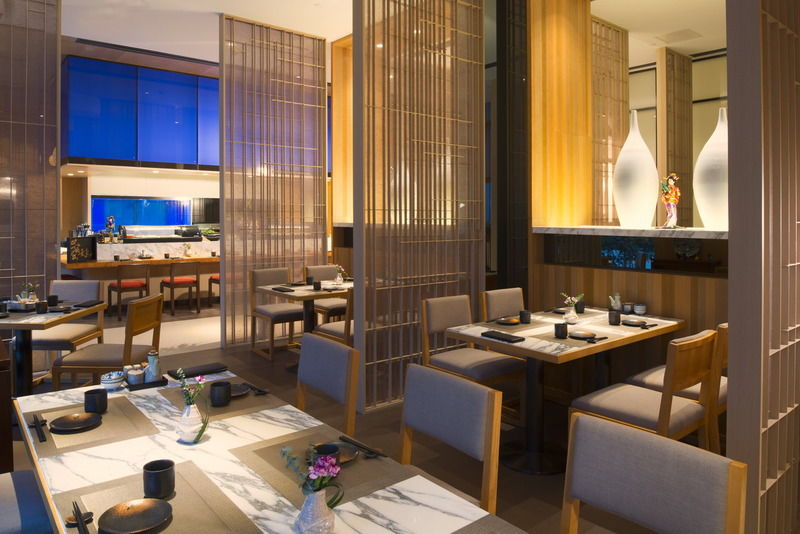 Northern Hotel Σανγκάη Εξωτερικό φωτογραφία